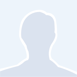 ChelseaBecker's Profile Photo
