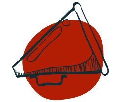 Megaphone Announcement